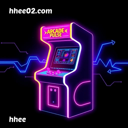 Jogos de Cassino ao Vivo
