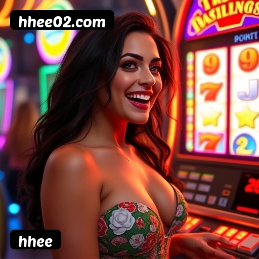 Como Funciona o Crash - Multiplicador Crescente e Cash Out