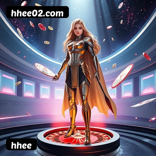 Imagem secundária de apoio para instalação do app hhee