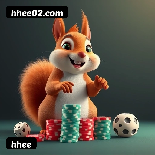 Ofertas personalizadas para jogadores VIP