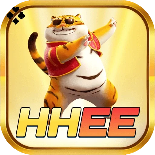 hhee Logo
