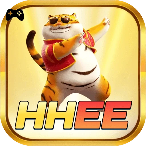 hhee Logo