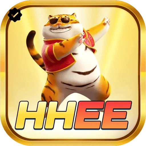 hhee Logo