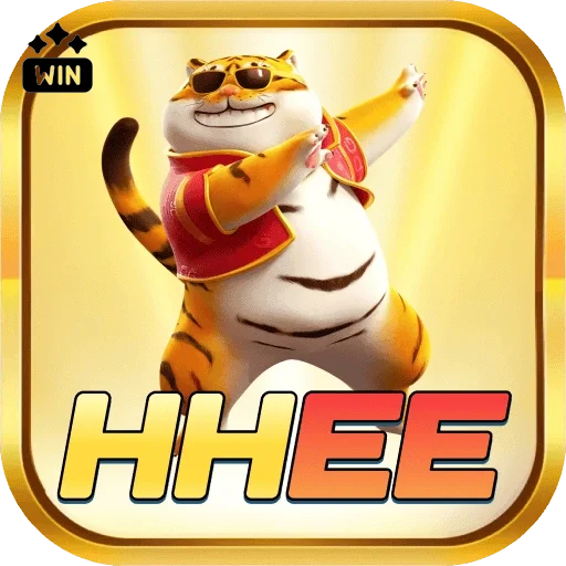 hhee Logo