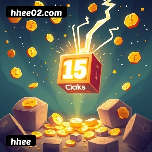 Imagem secundária para conteúdo da página Facebook hhee