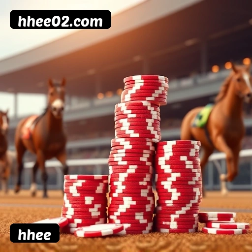 Coleção Premium de Slots hhee - NetEnt, Pragmatic Play, Evolution